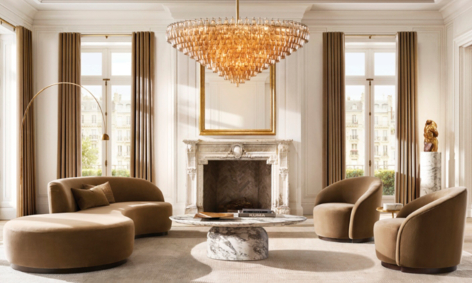 //media.restorationhardware.com/is/image/rhis/FF640_US24MOF_LS_RHR