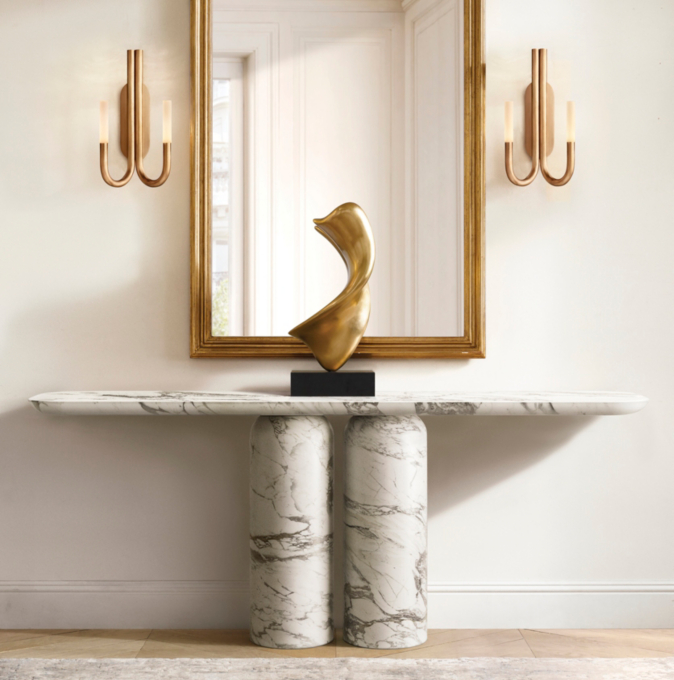 //media.restorationhardware.com/is/image/rhis/FF648_US24MOF_VitoloCarvedMarbleConsoleAlt_RHR