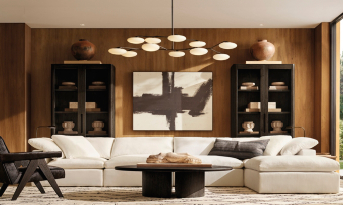 //media.restorationhardware.com/is/image/rhis/FF879_US24MOF_LS_RHR