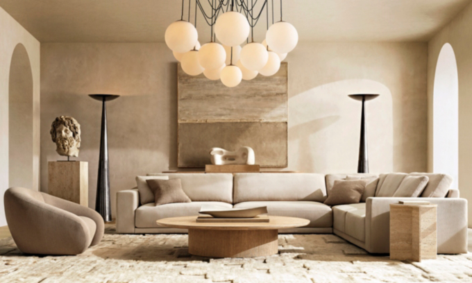 //media.restorationhardware.com/is/image/rhis/FF888_US24MOF_CortaLightOakSectionalLiving_RHR