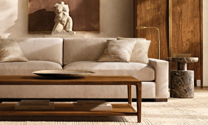 //media.restorationhardware.com/is/image/rhis/FF897_US24MOF_GaelCaramelLiving_RHR