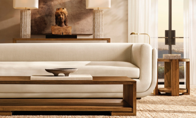 //media.restorationhardware.com/is/image/rhis/FF908_US24MOF_ErnestoCaramelLiving_RHR