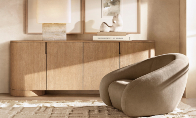 //media.restorationhardware.com/is/image/rhis/FF913_US24MOF_CortaLightOakSideboard_RHR