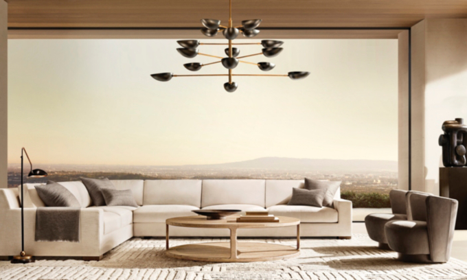 //media.restorationhardware.com/is/image/rhis/FF991_US24MOF_LS_RHR