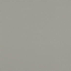 Fog 