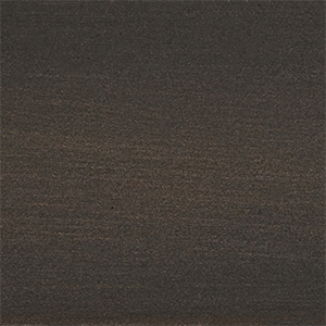Satin Bronze 