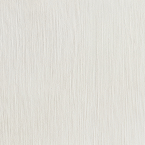 French White 