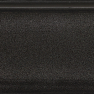 Black Iron 
