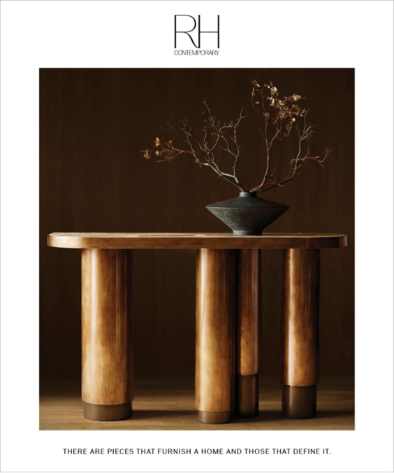 Contemporary Source Book