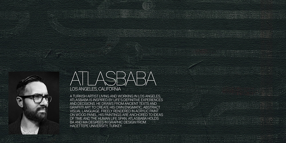 Atlasbaba