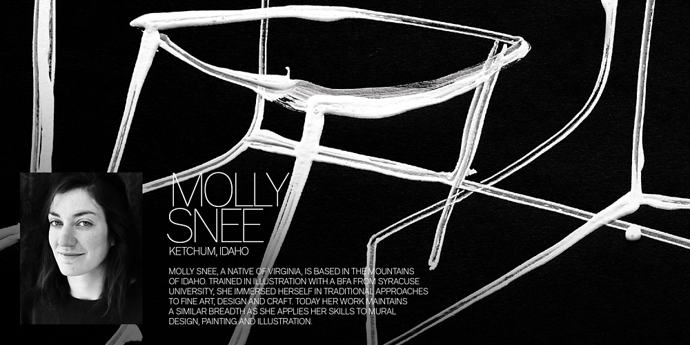 Molly Snee