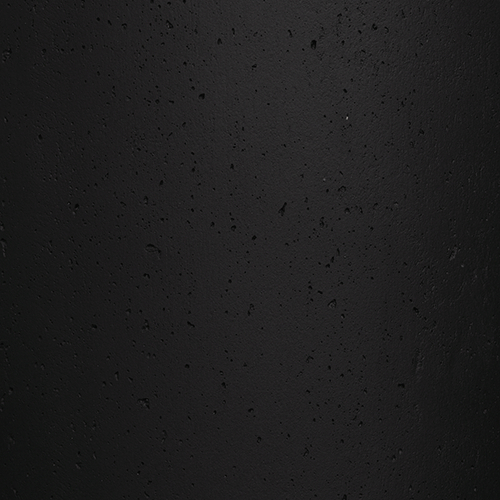 Onyx 