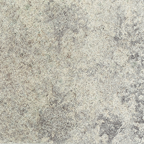Antique Grey 