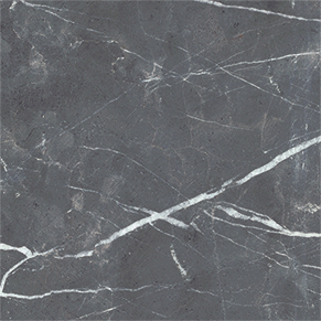 Grey Marquina Marble