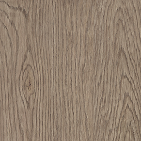 Antiqued Grey Oak 