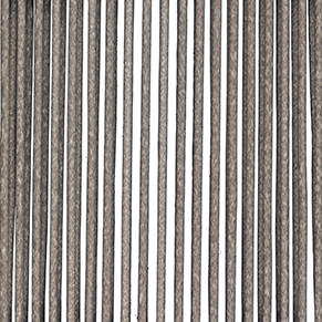 Graphite 