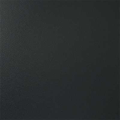 Iron 
