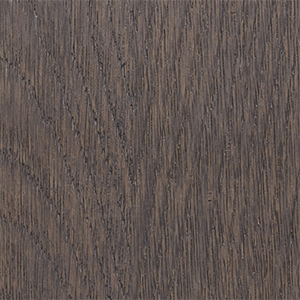 Brown Oak 
