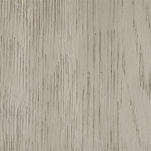 Grey Oak 