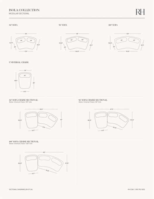 //media.restorationhardware.com/is/image/rhis/ISOLA_MODUALAR_CAROUSEL_prod32820182_RHR