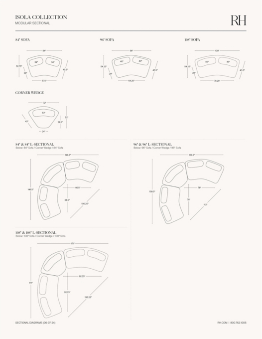 //media.restorationhardware.com/is/image/rhis/ISOLA_MODUALAR_CAROUSEL_prod32820190_PAGE1_RHR