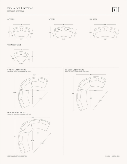 //media.restorationhardware.com/is/image/rhis/ISOLA_MODUALAR_CAROUSEL_prod32820190_PAGE2_RHR