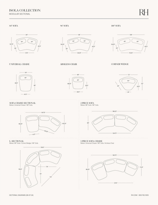 //media.restorationhardware.com/is/image/rhis/ISOLA_MODUALAR_CAROUSEL_prod33640053_RHR