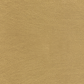 Lacquered Burnished Brass