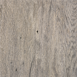 Reclaimed Gris Oak 