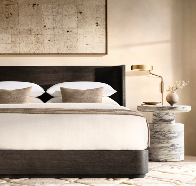 //media.restorationhardware.com/is/image/rhis/K1079_US24MOF_CortaBlackFullyUPHShelterBedwFB_RHR