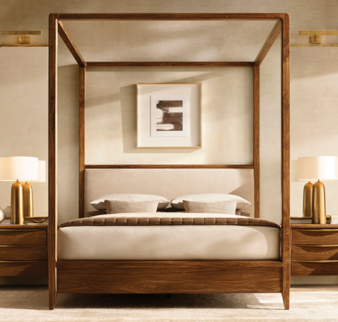 //media.restorationhardware.com/is/image/rhis/K1080_US24MOF_LS_RHR