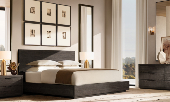 //media.restorationhardware.com/is/image/rhis/K1111_US24MOF_LS_RHR