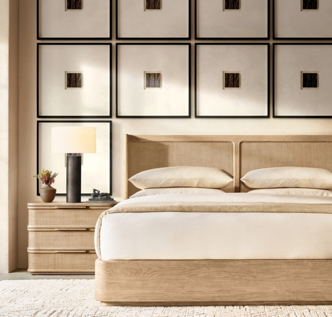 //media.restorationhardware.com/is/image/rhis/K1114_US24MOF_LS_RHR