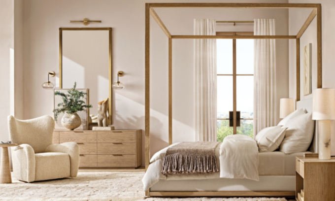 //media.restorationhardware.com/is/image/rhis/K1120_US24MOF_LS_RHR