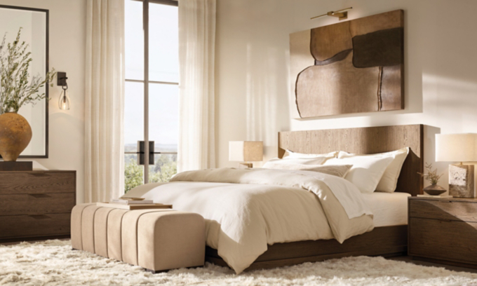 //media.restorationhardware.com/is/image/rhis/K1121_US24MOF_MontecitoBrownWoodPanelBed