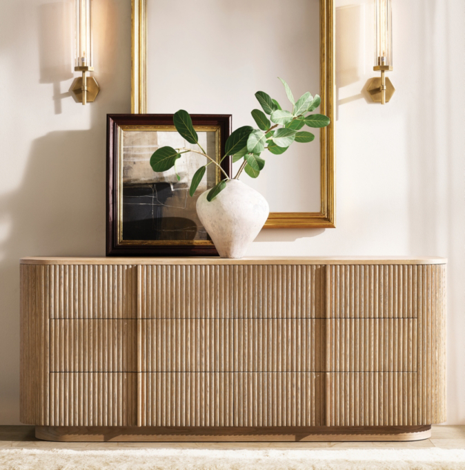 //media.restorationhardware.com/is/image/rhis/K1136_US24MOF_LS_RHR