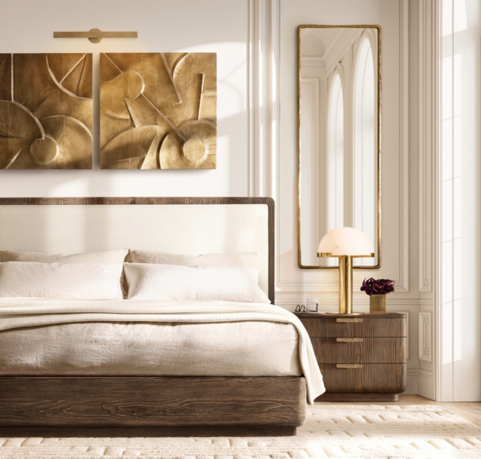 //media.restorationhardware.com/is/image/rhis/K1159_US24MOF_LS_RHR