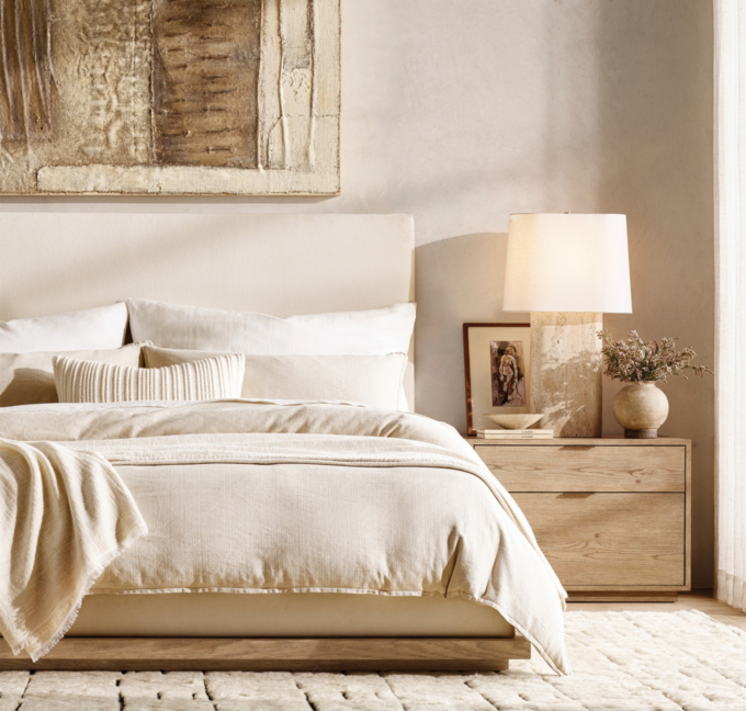 //media.restorationhardware.com/is/image/rhis/K1174_US24MOF_LS_RHR