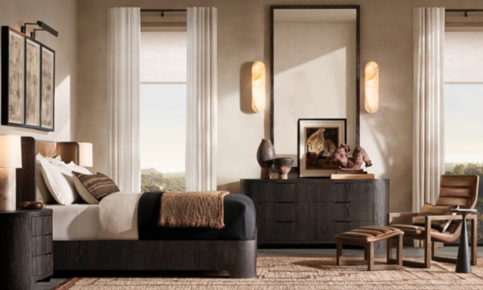 //media.restorationhardware.com/is/image/rhis/K1176_US24MOF_LS_RHR