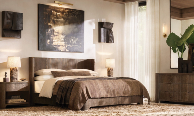 //media.restorationhardware.com/is/image/rhis/K1177_US24MOF_LS_RHR