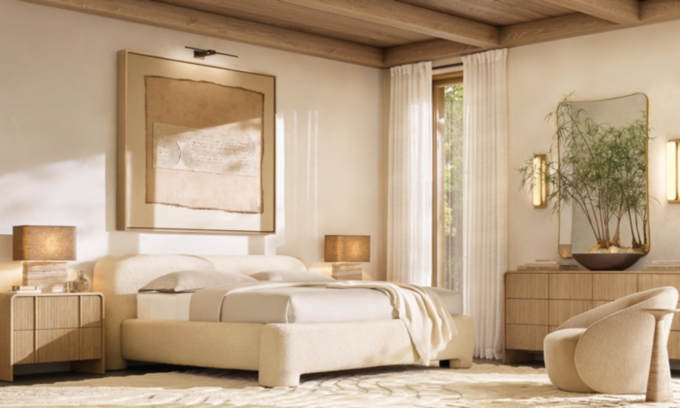 //media.restorationhardware.com/is/image/rhis/K1179_US24MOF_AloraGreigeBedroom_RHR