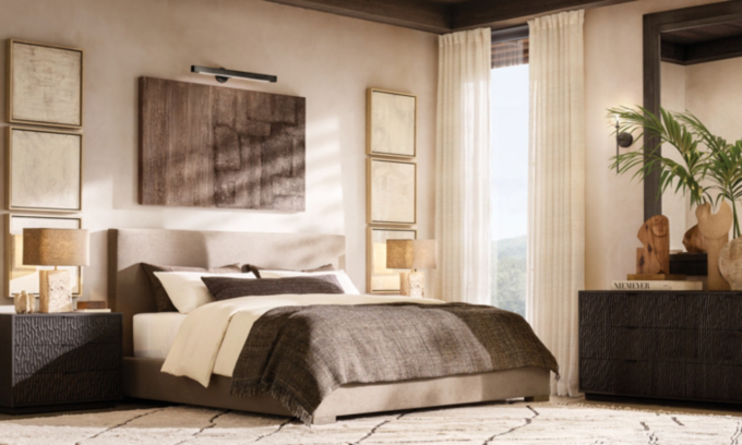 //media.restorationhardware.com/is/image/rhis/K1180_US24MOF_MelbourneBlackBedroom_RHR