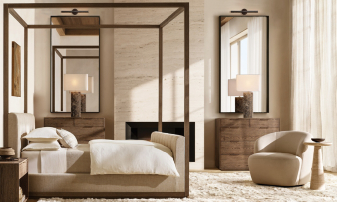 //media.restorationhardware.com/is/image/rhis/K1182_US24MOF_LS_RHR