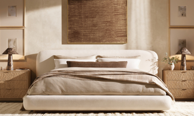 //media.restorationhardware.com/is/image/rhis/K1183_US24MOF_MelbourneNaturalBedroomLolaFabric