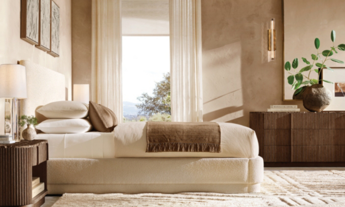 //media.restorationhardware.com/is/image/rhis/K1185_US24MOF_MulhollandWhitewashedStoneBed_RHR