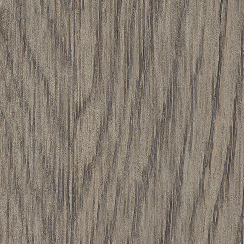 Weathered Grey Oak 