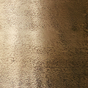 Aged Brass 
