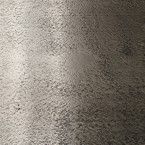 Pewter 