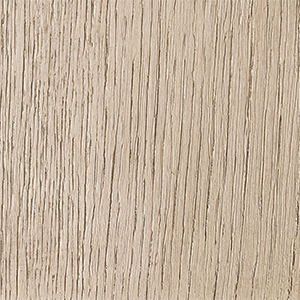 Light Oak 