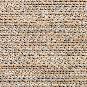 Whitewashed Seagrass